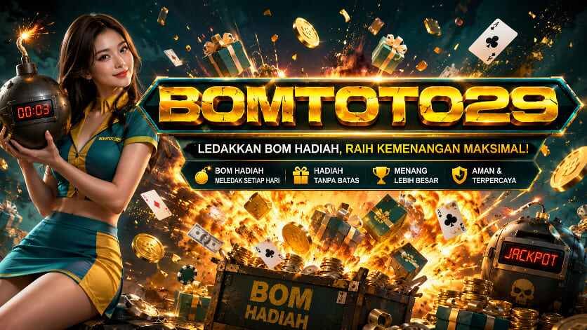 bomtoto29
